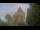 Webcam in Provins, 17.8 mi away