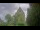 Webcam in Provins, 31.1 mi away
