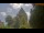 Webcam in Provins, 90.8 km