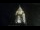Webcam in Provins, 28 mi away