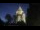 Webcam in Provins, 17.8 mi away
