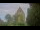Webcam in Provins, 94.2 km