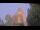 Webcam in Provins, 29.4 mi away