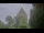 Webcam in Provins, 90.8 km