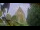 Webcam in Provins, 25.1 mi away