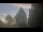 Webcam in Provins, 18 mi away