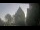 Webcam in Provins, 32.7 km