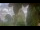 Webcam in Provins, 31.5 mi away