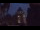 Webcam in Provins, 65 km