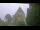 Webcam in Provins, 72.5 km entfernt