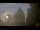 Webcam in Provins, 65 km
