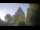 Webcam in Provins, 28 mi away