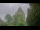 Webcam in Provins, 22.1 mi away