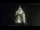 Webcam in Provins, 29.7 mi away