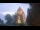 Webcam in Provins, 76.1 km