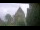 Webcam in Provins, 28 mi away