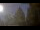 Webcam in Provins, 30.1 mi away