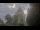 Webcam in Provins, 91.9 km entfernt