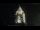 Webcam in Provins, 29.3 mi away