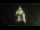 Webcam in Provins, 17.8 mi away