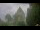 Webcam in Provins, 76.1 km