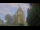 Webcam in Provins, 91.9 km