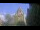 Webcam in Provins, 76.1 km