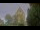 Webcam in Provins, 35.5 mi away