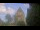 Webcam in Provins, 30.9 mi away