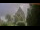 Webcam in Provins, 17.8 mi away