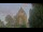Webcam in Provins, 91.9 km
