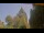 Webcam in Provins, 29.4 mi away