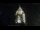 Webcam in Provins, 28 mi away