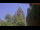 Webcam in Provins, 30.9 mi away