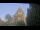 Webcam in Provins, 31.2 mi away