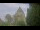 Webcam in Provins, 25.1 mi away