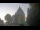 Webcam in Provins, 78.4 km
