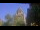 Webcam in Provins, 29.4 mi away