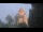 Webcam in Provins, 65 km