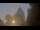 Webcam in Provins, 28 mi away