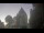 Webcam in Provins, 76 km