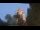 Webcam in Provins, 17.8 mi away