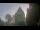 Webcam in Provins, 91.9 km
