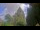 Webcam in Provins, 29.4 mi away