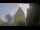 Webcam in Provins, 65.3 km