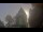 Webcam in Provins, 29.4 mi away
