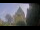 Webcam in Provins, 65.3 km