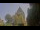 Webcam in Provins, 76.1 km