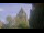 Webcam in Provins, 65 km