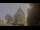 Webcam in Provins, 28 mi away